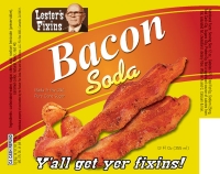 Lesters Fixins Bacon